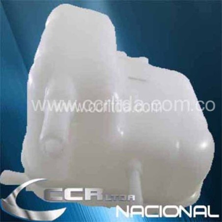 TANQUE AUX. OPTRA 1.4 1.8