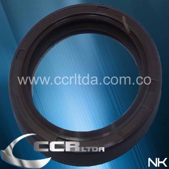 RETEN LEVAS OPTRA 1.4 AVEO 1.4 CIELO LANOS NUBIRA