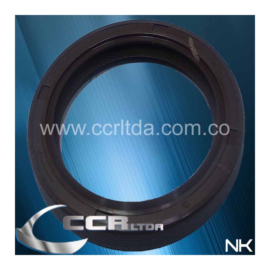 RETEN LEVAS OPTRA 1.4 AVEO 1.4 CIELO LANOS NUBIRA