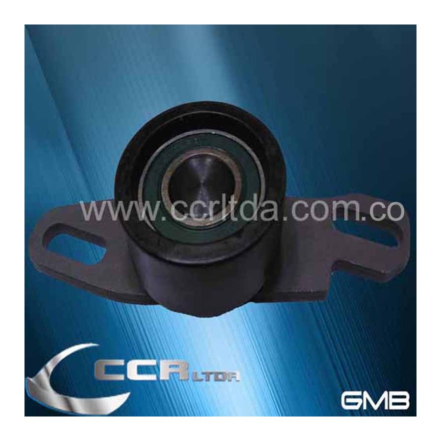 TENSOR SUPERCARRY LJ-80 SJ-410