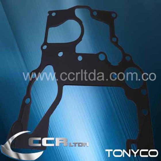 EMP. REP. NKR (LAMINA)