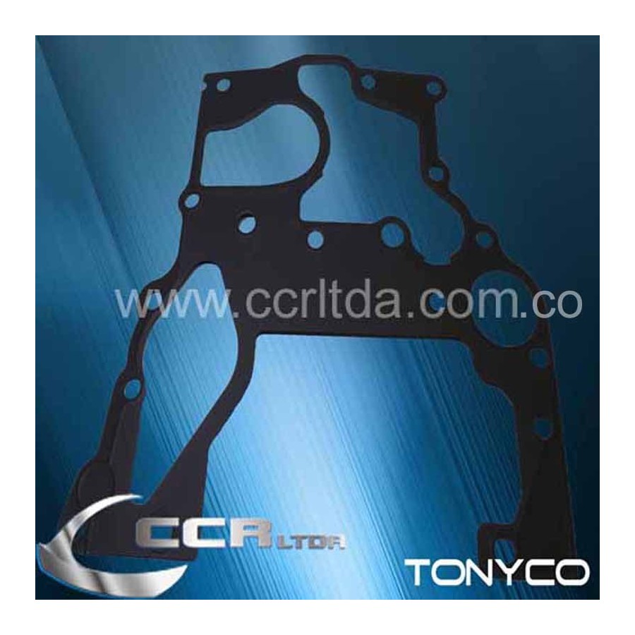 EMP. REP. NKR (LAMINA)