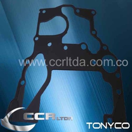 EMP. REP. NKR (LAMINA)