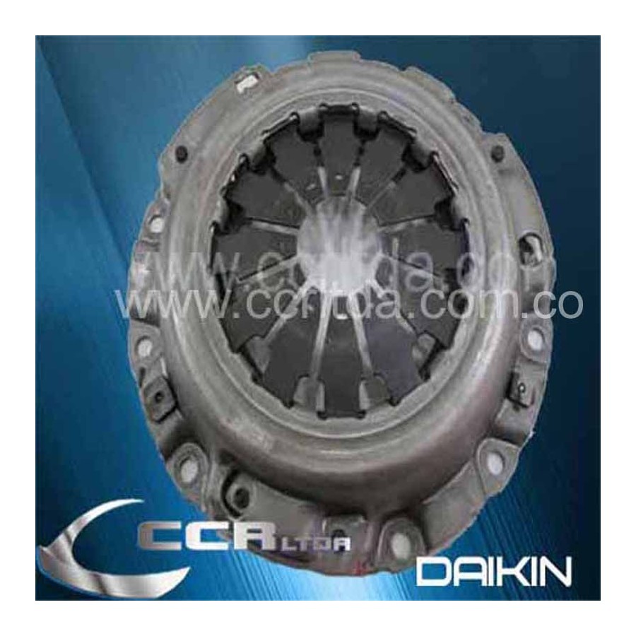 PRENSA SPRINT 89/...(2A SERIE) SWIFT 1.0 TICO CHERY YOYO