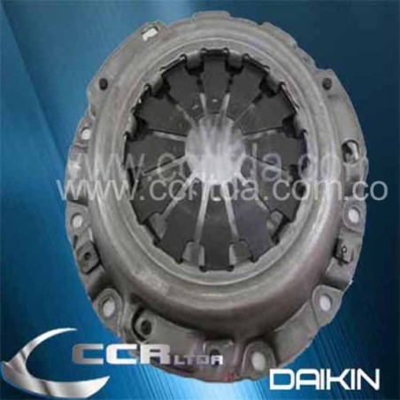 PRENSA SPRINT 89/...(2A SERIE) SWIFT 1.0 TICO CHERY YOYO