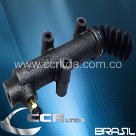 BOMBA AUX. AGRALE /2009