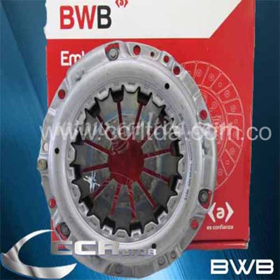 PRENSA SPRINT 89/...(2A SERIE) SWIFT 1.0 TICO CHERY YOYO