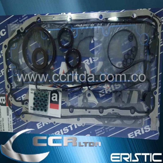 EMP. MOTOR OPTRA 1800