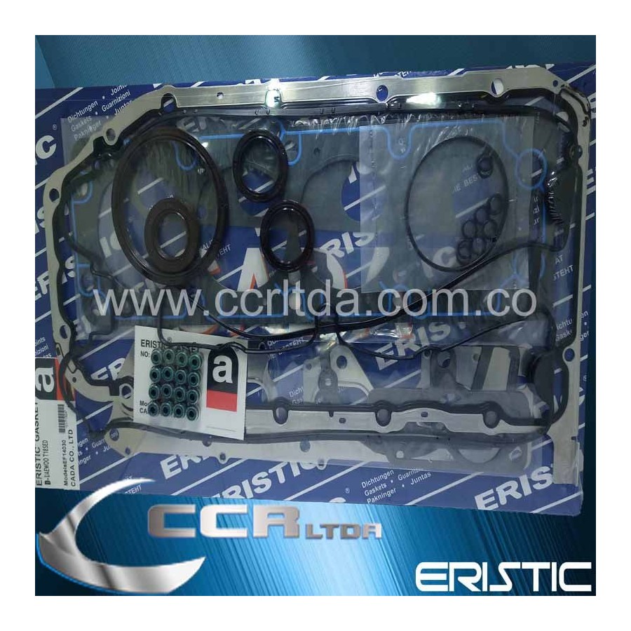 EMP. MOTOR OPTRA 1800