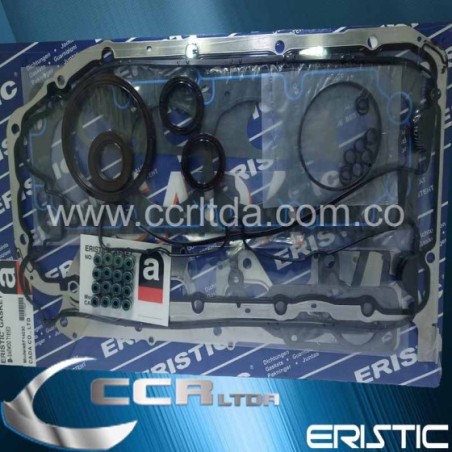 EMP. MOTOR OPTRA 1800