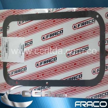 EMP. CARTER N200 N300