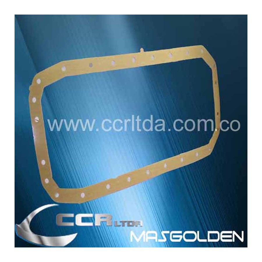 EMP. CARTER HINO J05