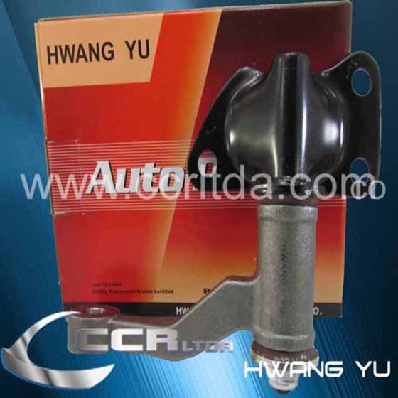 BRAZO COMP. NISSAN FRONTIER DIESEL D22 4X4 ZD30DDTI