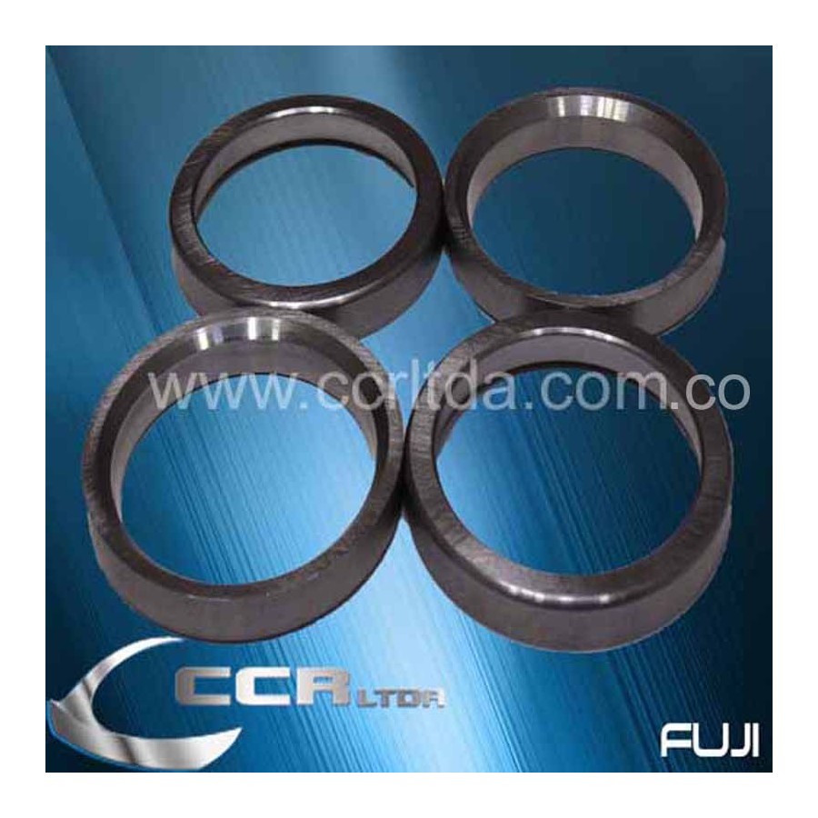 ARO CULATA CUMMINS 4BT 6BT (ESC JGOX4)