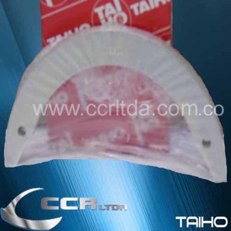 AXIAL CIG. CANTER 4D34/31 (025)