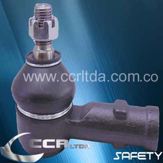 TERMINAL LUV 1600 LUV 2000