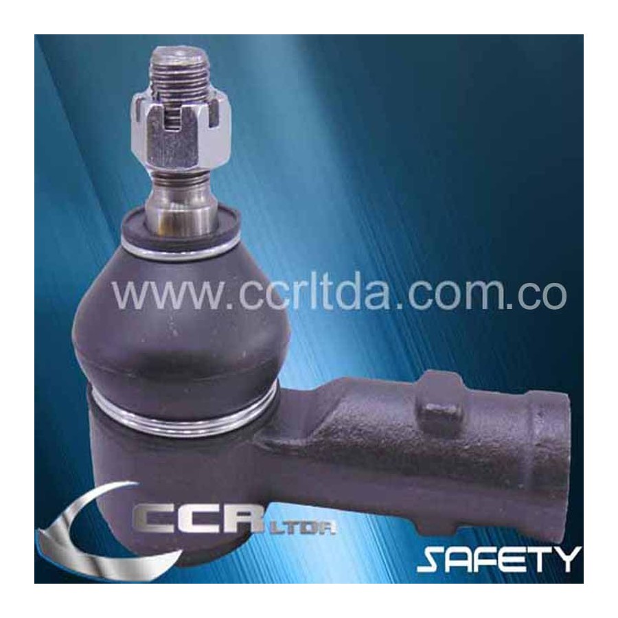 TERMINAL LUV 1600 LUV 2000