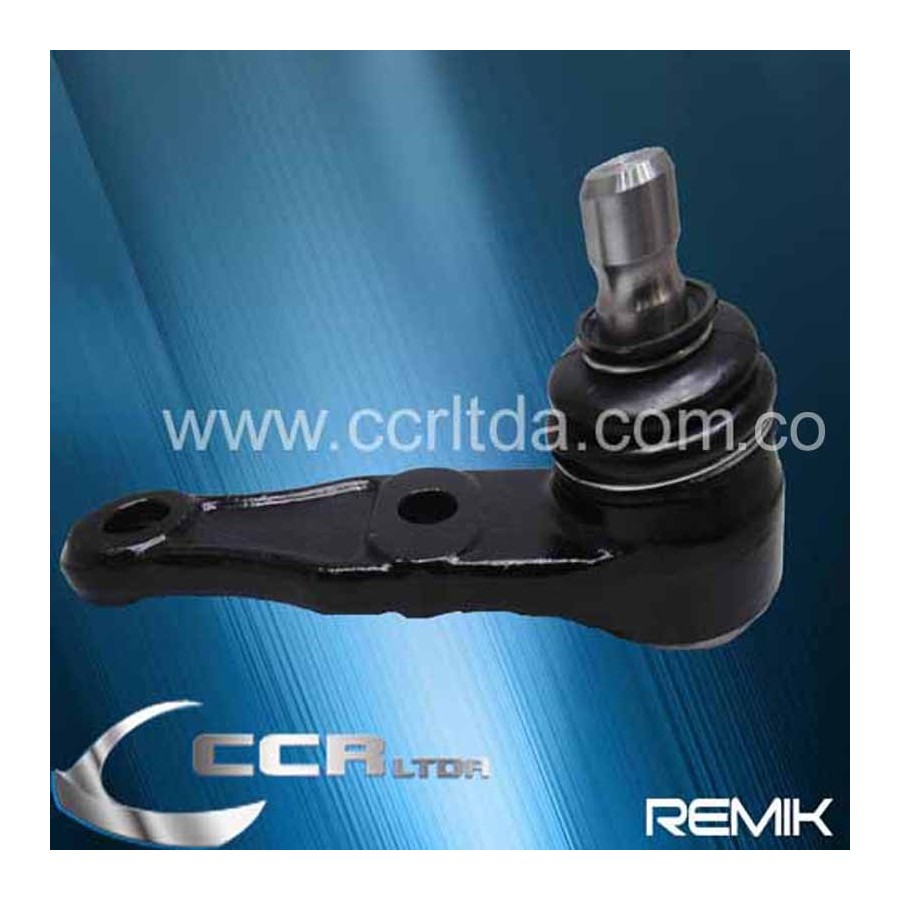 ROTULA INF. 323 KIA SEPHIA