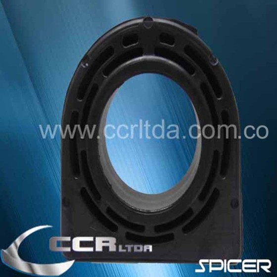 CAUCHO CARDAM NPR REWARD 2012/...