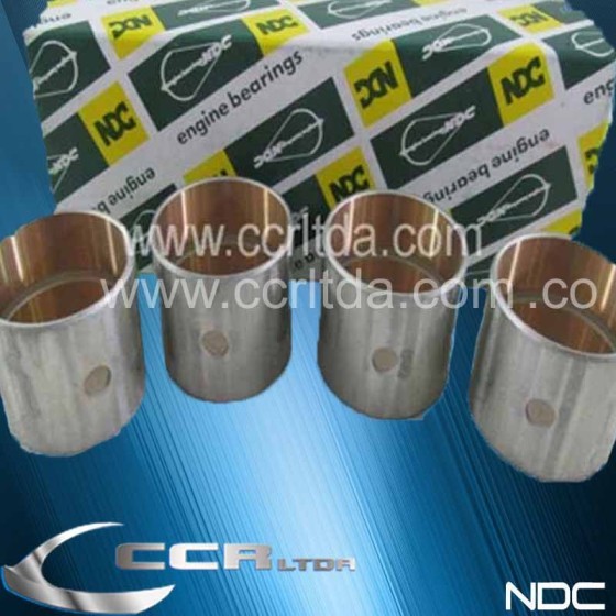 BUJES BIELA BT50 DIESEL (32mm)