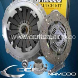 KIT CLUTCH TROOPER 960 RODEO V6 DIMAX 3.5