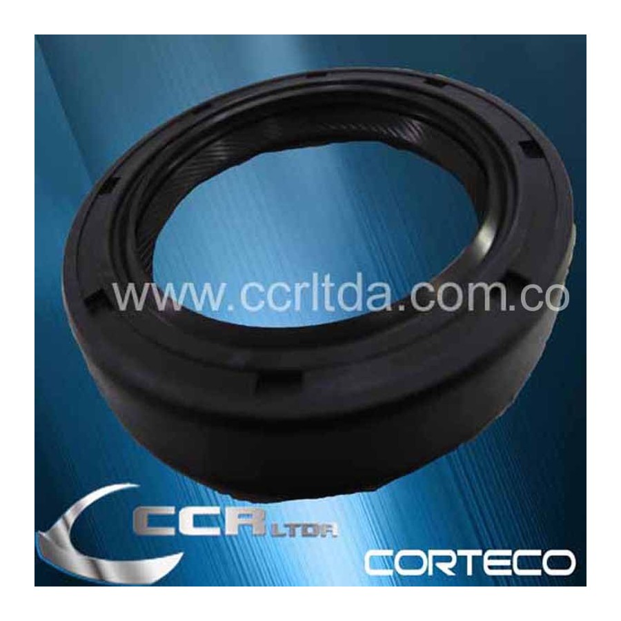 RETEN CIG. LUV 1600-2000 NKR VIGO 2KD (DEL.)