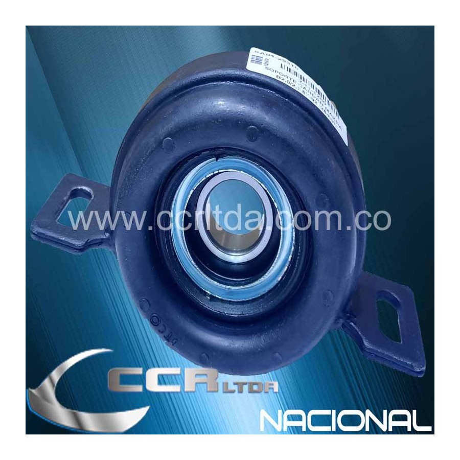 SOP. CARDAM B2000-2200 (28mm)