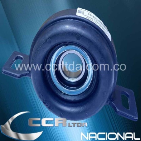 SOP. CARDAM B2000-2200 (28mm)