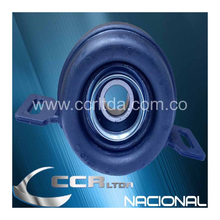 SOP. CARDAM B2000-2200 (25mm)