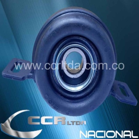 SOP. CARDAM B2000-2200 (25mm)