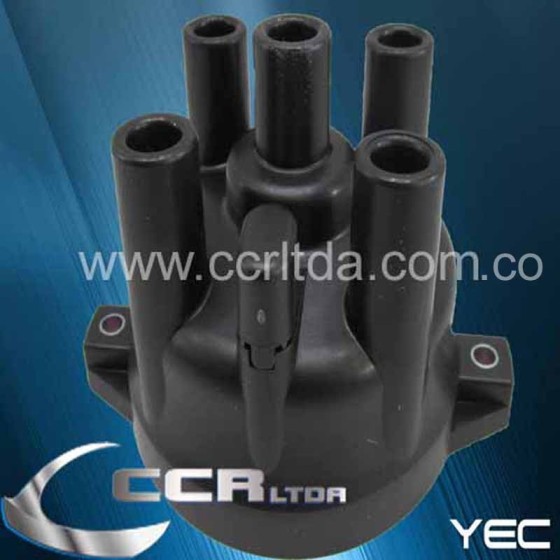 TAPA TAIMER B22 626 ASAHI SWIFT 13/6(ALTA)