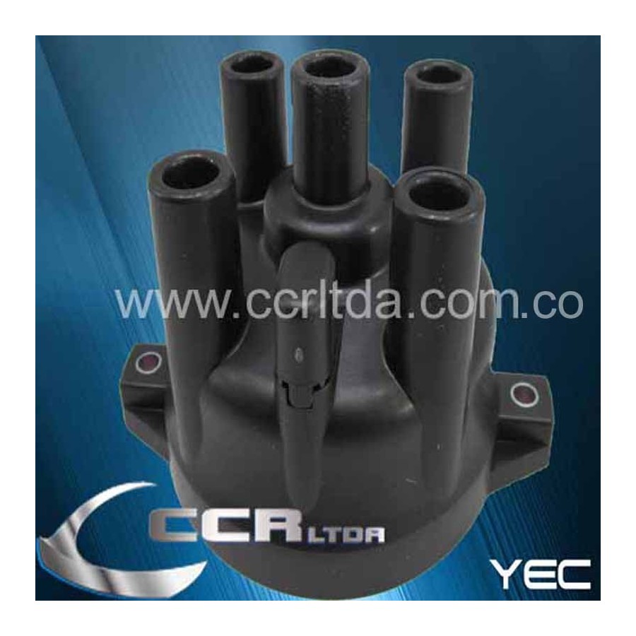 TAPA TAIMER B22 626 ASAHI SWIFT 13/6(ALTA)