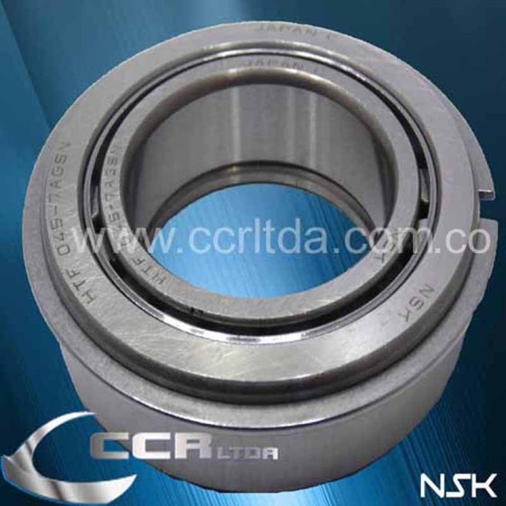 BALINERA CAJA NPR 2005/... (CAJA ALUMINIO)