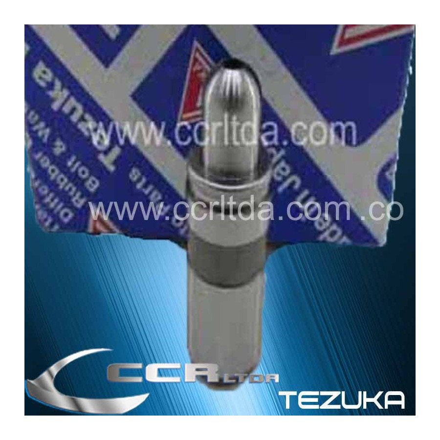 IMPULSADORES TOYOTA HILUX 2.7