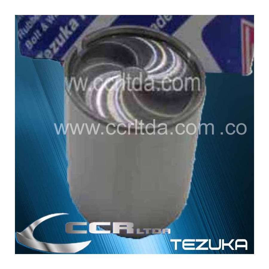 IMPULSADORES NISSAN FRONTIER VANETTE KA24