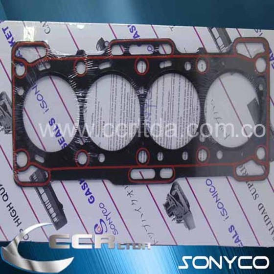 EMP. TAPA VAL. SUPERCARRY SJ-410 LJ-80