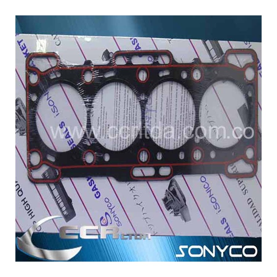 EMP. TAPA VAL. SUPERCARRY SJ-410 LJ-80