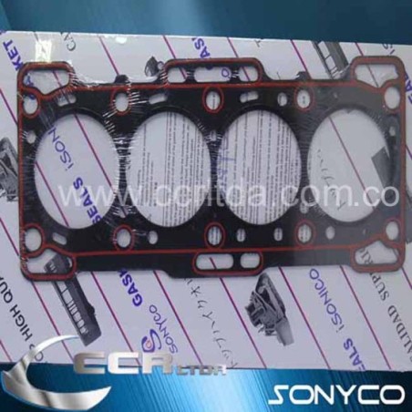 EMP. TAPA VAL. SUPERCARRY SJ-410 LJ-80