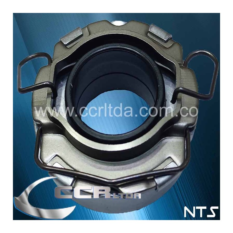 BAL. CLUTCH SAIL 1400 2011/...