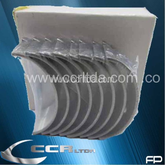 C. KRAN SAIL 1400 2011/... (025)