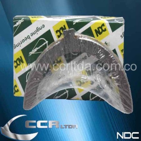 AXIAL CIG. NISSAN 180/205 (STD FE6/FE6T)