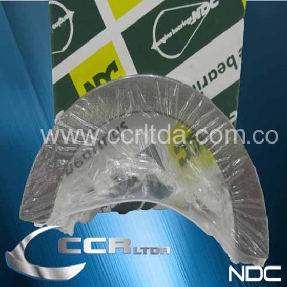 AXIAL CIG. SPRINT SWIFT 1300 SAMURAI SPARK (STD)