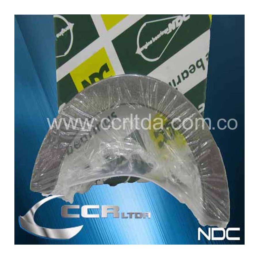 AXIAL CIG. SPRINT SWIFT 1300 SAMURAI SPARK (STD)