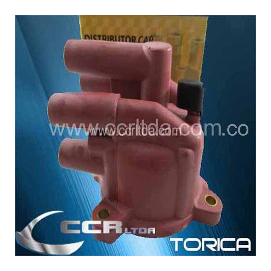 TAPA TAIMER LUV 2300 LUV 1600 95/...