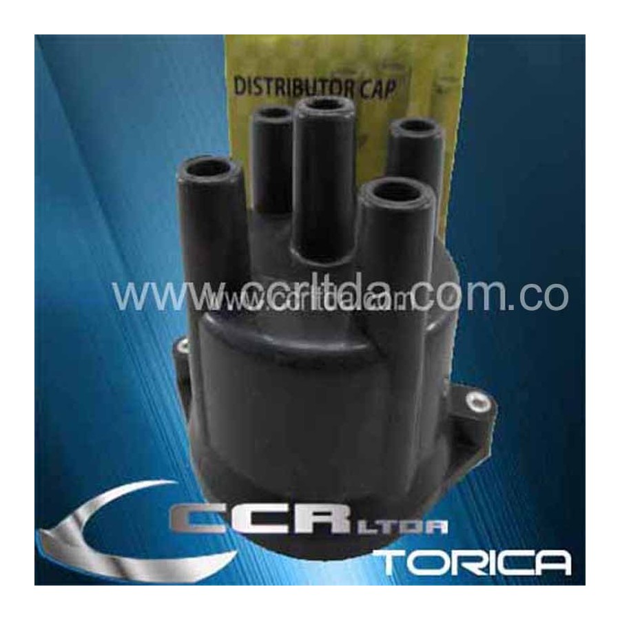 TAPA TAIMER NISSAN D21 99/... VANNETE (2TORN/PEQ)