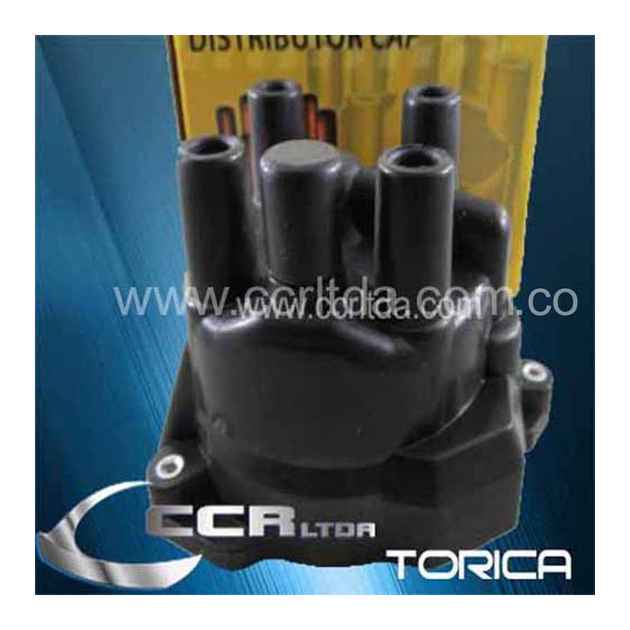 TAPA TAIMER NISSAN SENTRA B-14