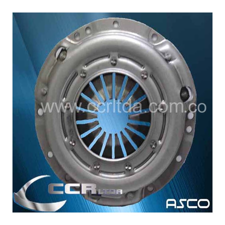 PRENSA SWIFT 1.3 STEEM 1.3