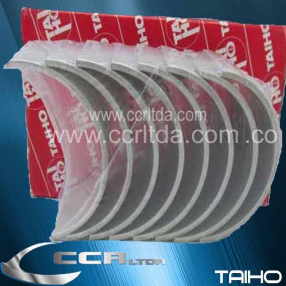 C. BIELA NPR 2000/...(100 4HG1)