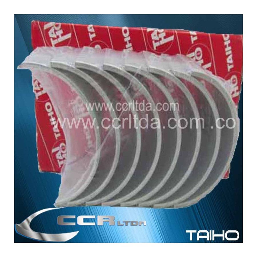 C. BIELA NPR 2000/...(100 4HG1)