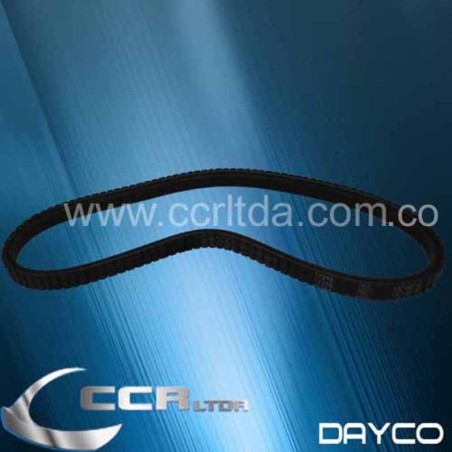 CORREA MAZDA T-45 TROOPER (BOMBA DIR)